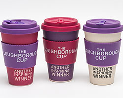 Loughborough Cup